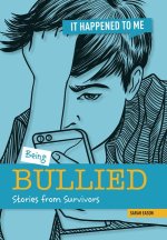 Being Bullied