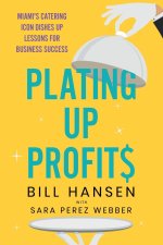 Plating Up Profits