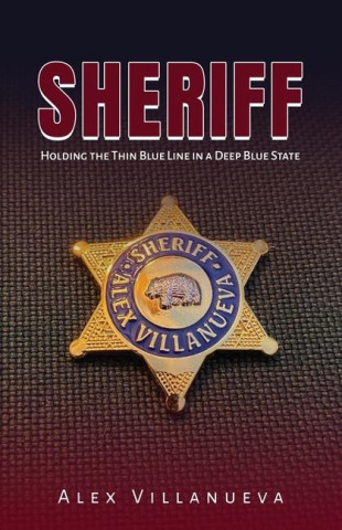 Sheriff