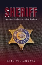 Sheriff