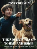 THE ADVENTURES OF 