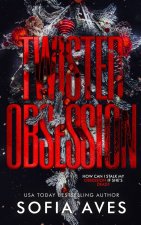 Twisted Obsession