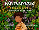 Wôpanâak Seasons