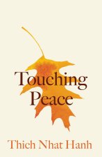 Touching Peace: Updated Edition