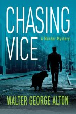 Chasing Vice