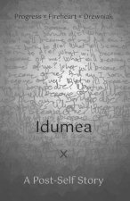 Idumea