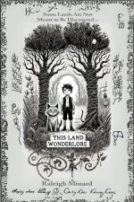 This Land Wonderlore