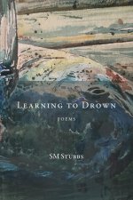 Learning to Drown