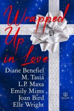 Wrapped Up In Love