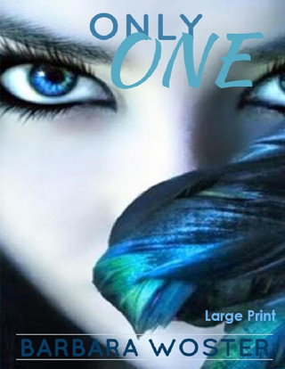 Only One