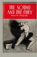 The Sound and the Fury
