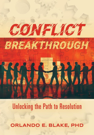 Conflict Breakthrough