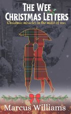 The Wee Christmas Letters