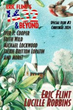 Eric Flint's 1632 & Beyond Special Issue #2