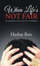 When Life's Not Fair