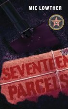 Seventeen Parcels