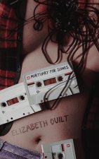 A Mortuary for Songs