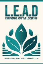 Lead