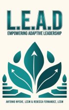 Lead