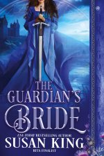 The Guardian's Bride