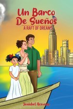 Un Barco de Sue?os