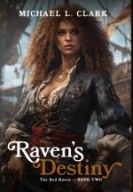 Raven's Destiny