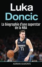 Luka Doncic