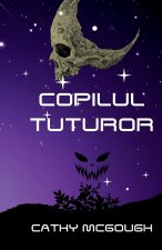 Copilul Tuturor
