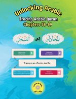 Unlocking Arabic
