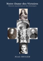 Notre-Dame des Victoires