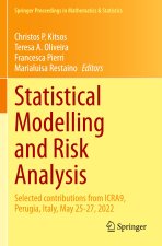Statistical Modelling and Risk Analysis