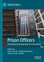 Prison Officers