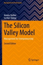 The Silicon Valley Model