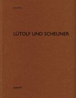 Lütolf und Scheuner