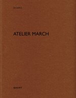 Atelier March