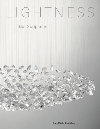 Lightness