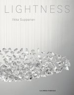 Lightness