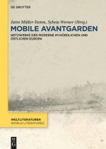 Mobile Avantgarden