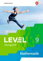 Level Übungshefte Mathematik 9. Übungsheft
