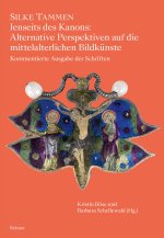 Silke Tammen (1964-218) zum Gedenken in zwei Bänden