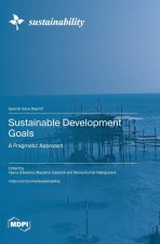 Sustainable Development Goals