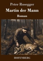 Martin der Mann