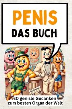 Penis
