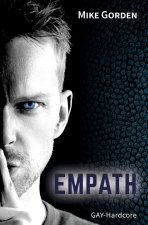 Empath