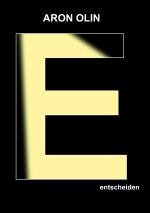 entscheiden