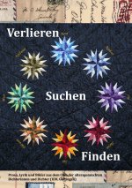Verlieren Suchen Finden