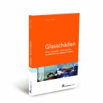 Glasschäden