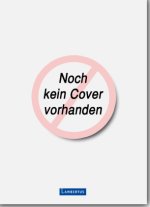 Einführung in die Profession Soziale Arbeit