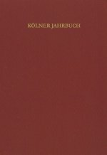 Kölner Jahrbuch (2024) 57