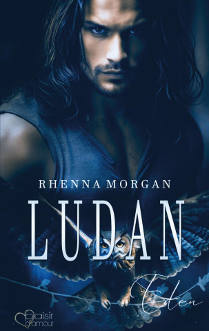Ludan